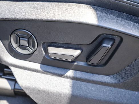 Used 2023 Audi Q7 2.0T Premium AWD/4WD image 19
