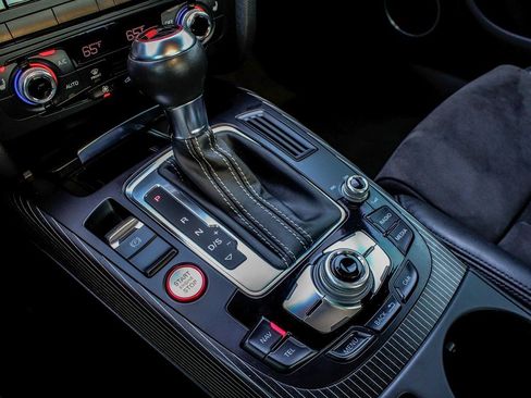 Used 2014 Audi S5 Premium Plus image 22