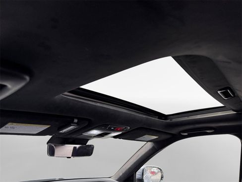 Certified 2023 Kia Telluride SX Prestige X-Pro image 23