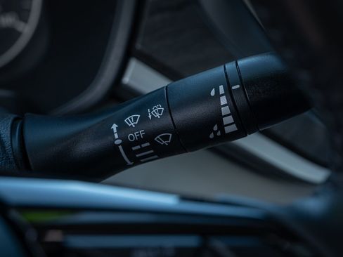 Used 2024 Nissan Altima 2.5 SL image 19