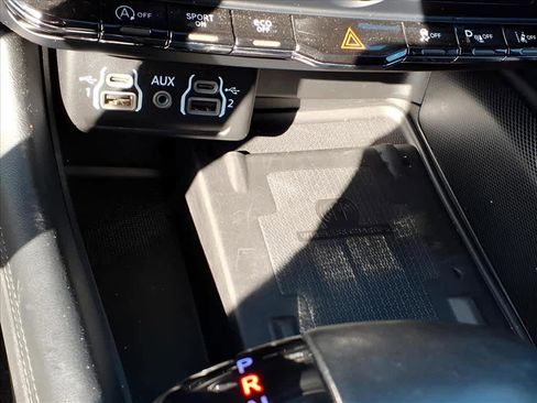 Used 2022 Dodge Durango GT image 20