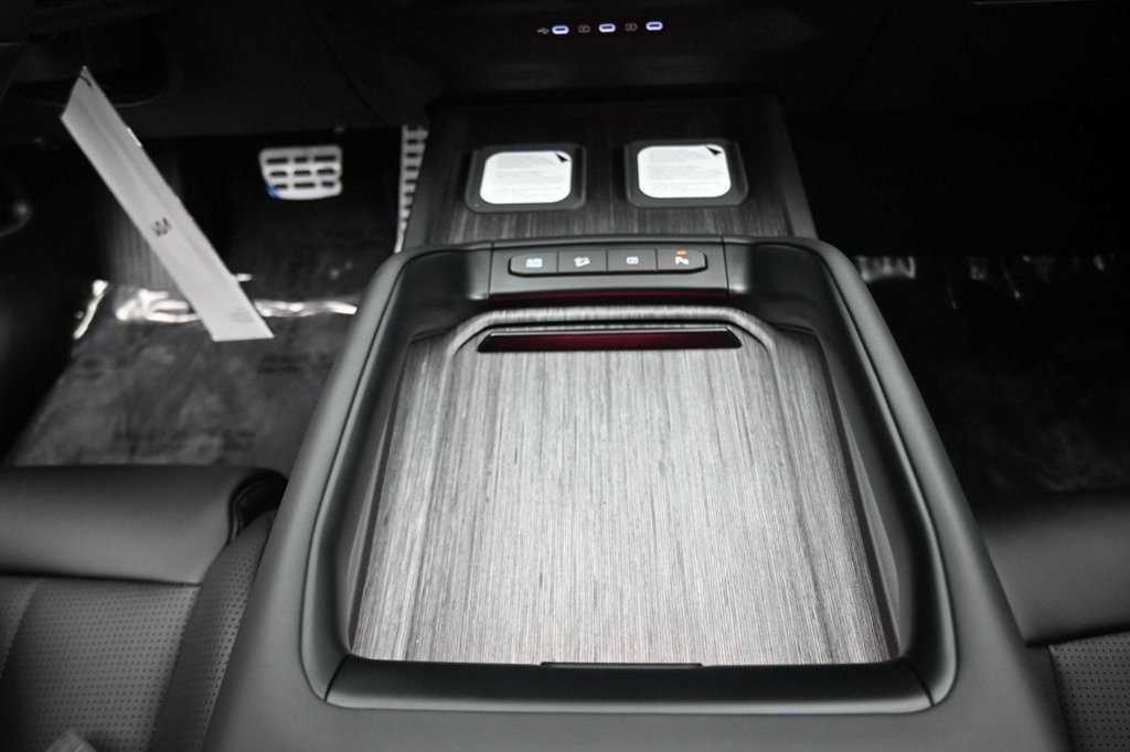 New 2027 Kia Telluride X-Line SX Prestige AWD/4WD image 38