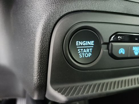 New 2026 Ford Bronco Sport Outer Banks w/ Outer Banks Tech Package+ AWD/4WD image 27
