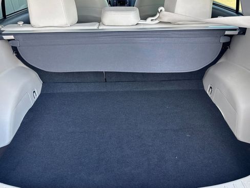 Used 2013 Subaru Impreza 2.0i Sport Limited image 31