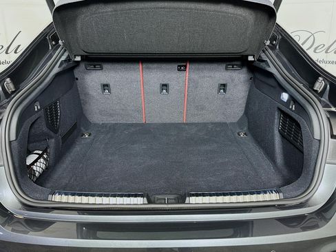 Used 2025 Audi S5 Premium Plus w/ Premium Plus Package AWD/4WD image 24