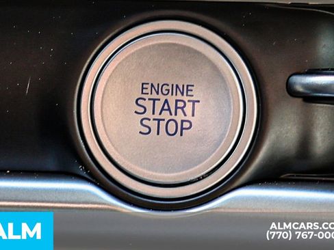 Used 2026 Hyundai Tucson SEL image 43