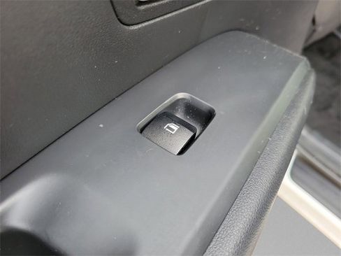 Used 2022 Hyundai Tucson Blue image 20