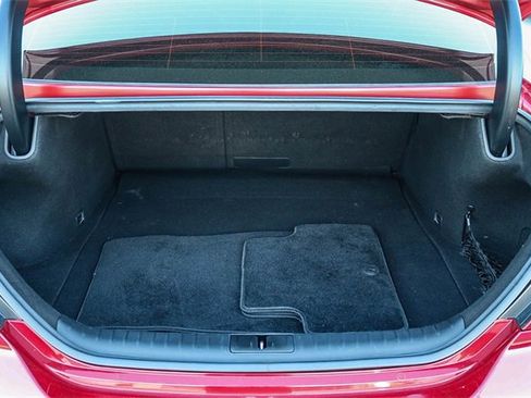 Used 2022 Genesis G70 2.0T w/ Prestige Package image 28