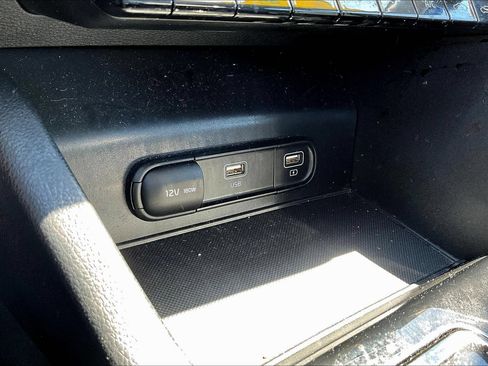 Used 2024 Kia K5 EX FWD image 18