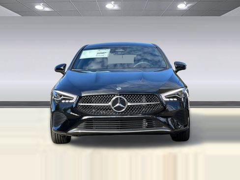 Used 2026 Mercedes-Benz CLA 250 image 5