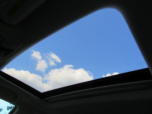 Used 2022 Lexus GX 460 Luxury image 7