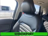 Used 2017 Ford Edge SEL w/ Equipment Group 201A image 4