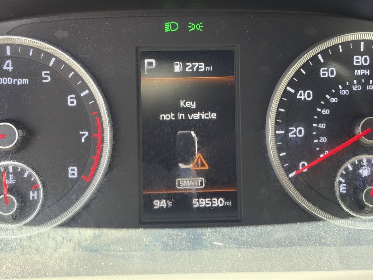 Used 2022 Kia K5 LXS FWD image 13