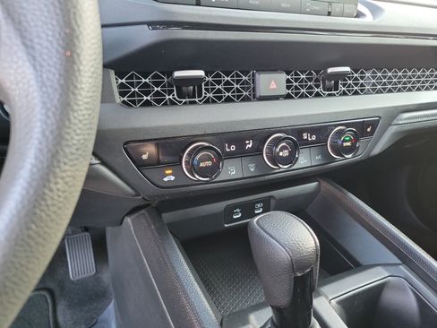 Used 2023 Honda Accord EX image 21