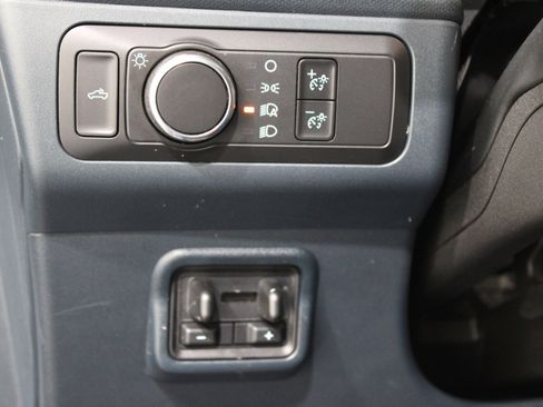 Used 2022 Ford Maverick Lariat w/ Lariat Luxury Package image 8