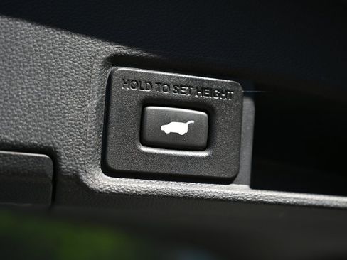 Used 2021 Acura RDX AWD w/ Technology Package image 21