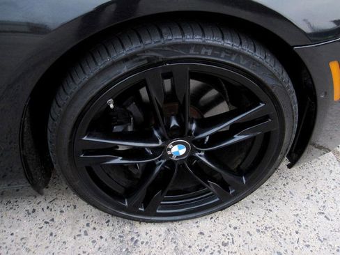 Used 2013 BMW 650i Gran Coupe xDrive image 33