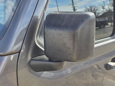 Used 2018 Jeep Wrangler Unlimited Sport image 44