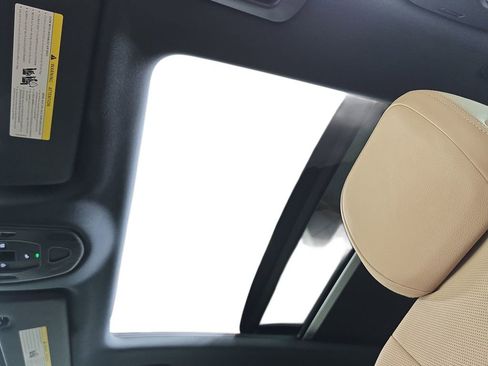 New 2026 Porsche Cayenne image 28