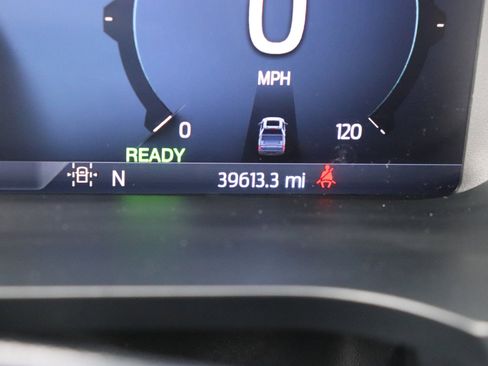 Used 2024 Ford F150 XLT w/ Mobile Office Package image 26