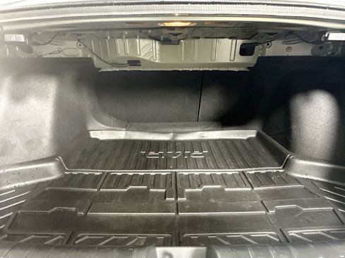 Used 2023 Honda Civic EX image 28