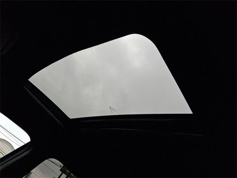 Certified 2025 Honda Ridgeline TrailSport+ image 14