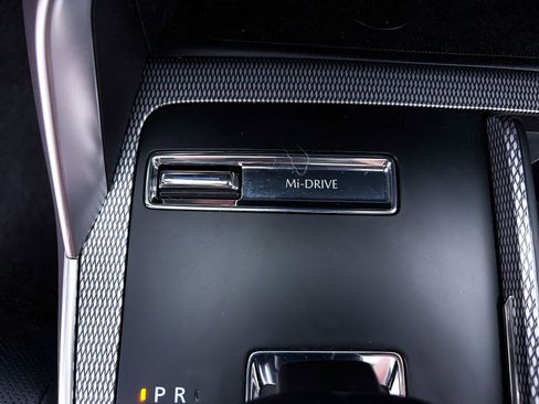 Used 2026 MAZDA CX-90 3.3 Turbo w/ Preferred Package AWD/4WD image 26