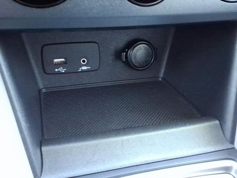 Certified 2023 Subaru Forester AWD/4WD image 29
