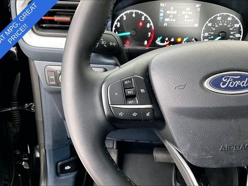 Used 2024 Ford Maverick XLT w/ XLT Luxury Package image 26