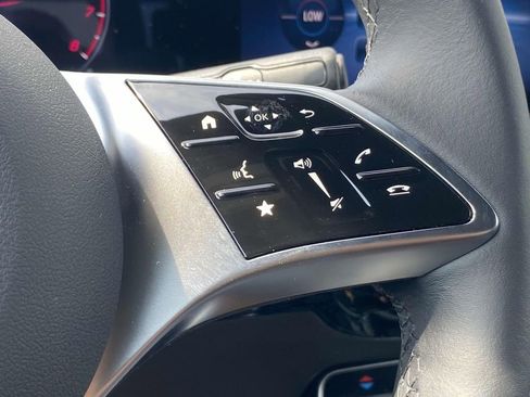 Certified 2025 Mercedes-Benz GLA 250 image 24