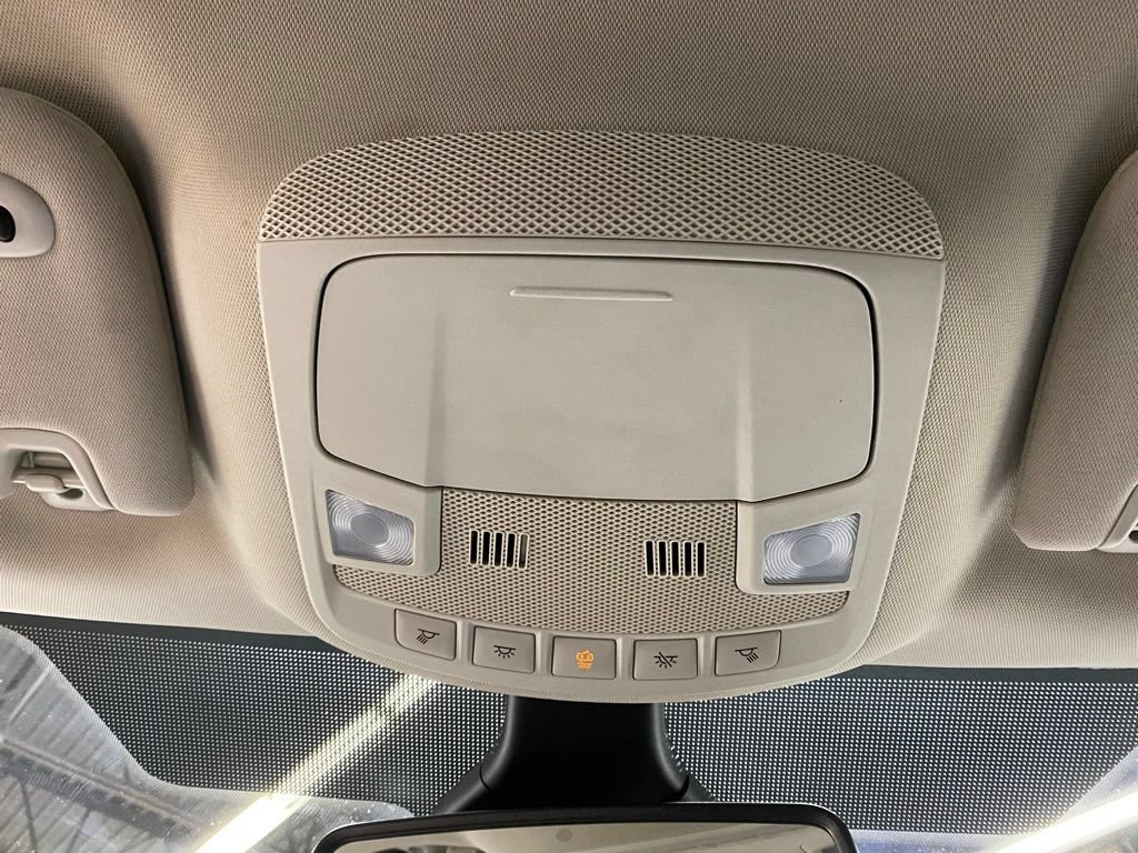 Used 2023 Ford Edge SEL w/ Convenience Package AWD/4WD image 24