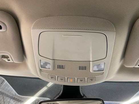 Used 2023 Ford Edge SEL w/ Convenience Package AWD/4WD image 24