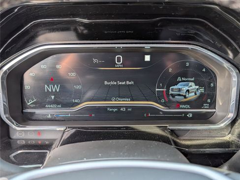 Used 2023 GMC Sierra 1500 Elevation image 28