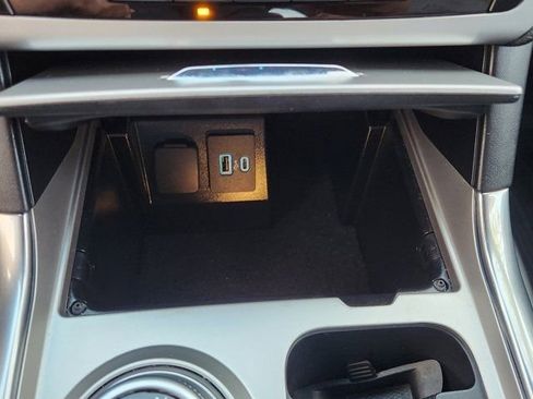 Used 2022 Ford Explorer Timberline image 24