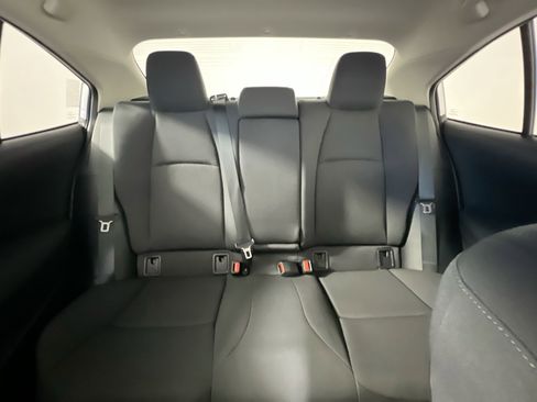 Used 2024 Toyota Corolla LE image 30