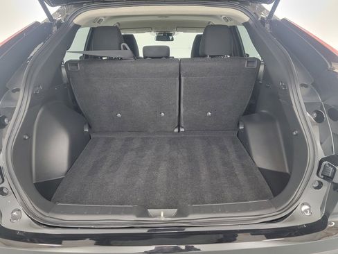 Used 2024 Mitsubishi Eclipse Cross LE image 30