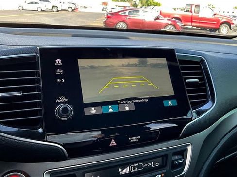 Used 2020 Honda Pilot EX-L image 14