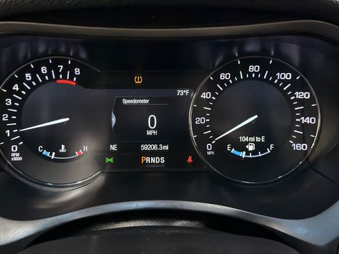 Used 2019 Lincoln MKZ Reserve image 21