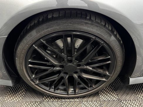 Used 2016 Mercedes-Benz SL 550 image 32