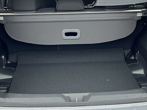 New 2026 Subaru Impreza RS AWD/4WD image 27