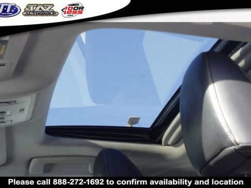 Used 2017 Lexus ES 350 image 12