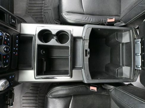 Used 2015 RAM 1500 Sport w/ Convenience Group image 34