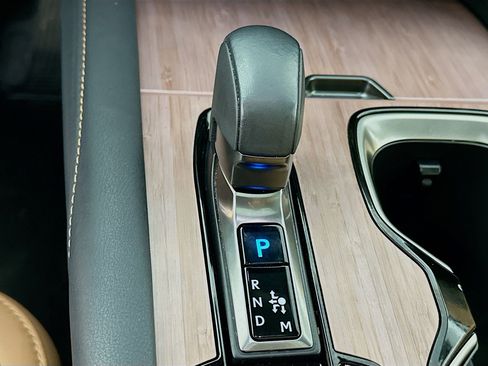 Used 2023 Lexus RX 350 Premium w/ Accessory Package image 25