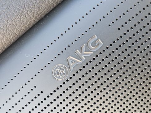 Certified 2025 Cadillac CT5 Premium Luxury w/ Platinum Package image 32