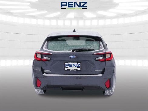 Used 2024 Subaru Impreza 2.0i image 6