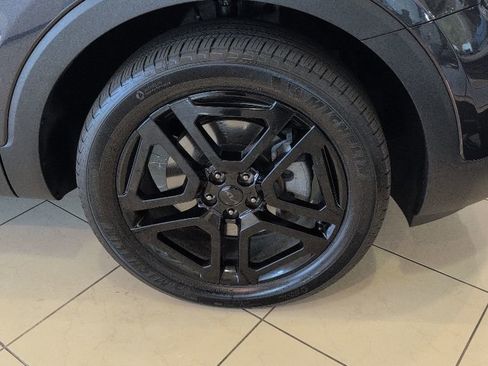 Used 2025 Kia Telluride SX Prestige X-Line AWD/4WD image 65