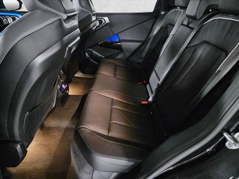 New 2026 BMW X3 xDrive30 w/ Premium Package image 15