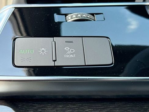 New 2026 Audi Q7 2.0T Premium AWD/4WD image 36