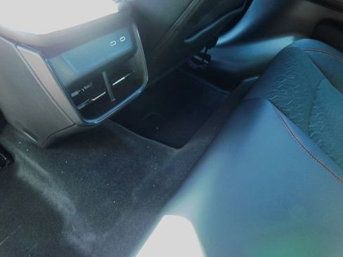 New 2026 Dodge Charger Scat Pack AWD/4WD image 19