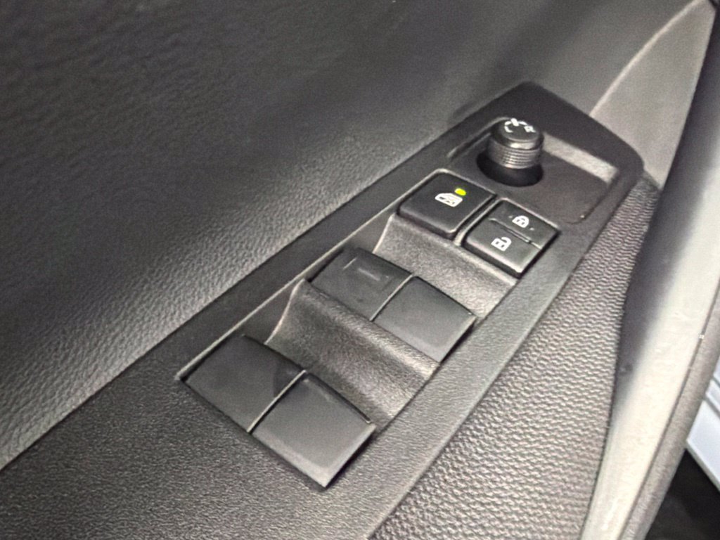 New 2027 Toyota Corolla LE FWD image 17